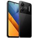 Smartp XIAOMI Poco M6 6.79" 6Gb 128Gb Negro (MZB0H2HEU)