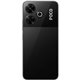 Smartp XIAOMI Poco M6 6.79" 6Gb 128Gb Negro (MZB0H2HEU)