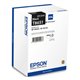 Tinta Epson T8651 XXL Negro 221ml 10000pág (C13T865140)