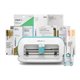 Bundle CRICUT Joy Gift + Pack Materiales (CRC-8001960)