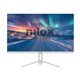 Monitor NILOX 24" IPS FHD 100Hz Blanco (NXM24FHD100W)