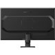 MONITOR GAMING GIGABYTE GS27Q 27 QHD HDMI DP