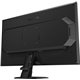 MONITOR GAMING GIGABYTE GS27Q 27 QHD HDMI DP