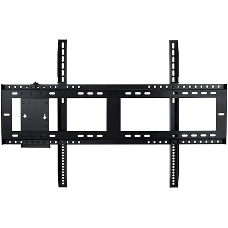 Soporte Pared Optoma Pantalla Interactiva(H1AX00000081)