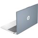 PORTATIL HP 15F I7 1355U/16GB/SSD1TB/15.6 FHD/FREEDOS