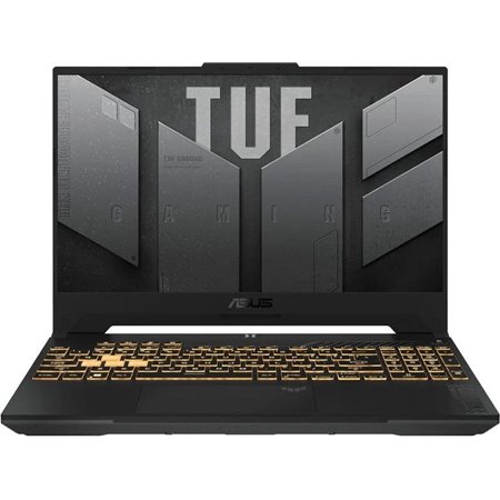 PORTATIL ASUS TUF F15 I7 13620H/32GB/SSD1TB/RTX4060/15.6 FHD/FREEDOS