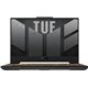 PORTATIL ASUS TUF F15 I7 13620H/32GB/SSD1TB/RTX4060/15.6 FHD/FREEDOS