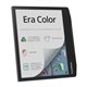 eBook Pocketbook Era Stardust 7" 32Gb (PB700K3-1-WW)