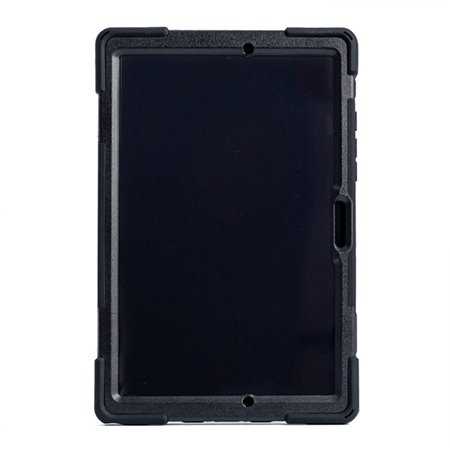 Funda TechAir 10.5" Samsung Tab A8 Negra (TAXSGA030)