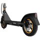 Patinete CECOTEC Bongo D30 XL 350W DGT (07325)