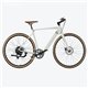 Bicicleta Eléctrica CECOTEC Sprint 28" 360W (07217)