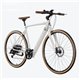 Bicicleta Eléctrica CECOTEC Sprint 28" 360W (07217)