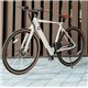 Bicicleta Eléctrica CECOTEC Sprint 28" 360W (07217)