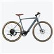 Bicicleta Eléctrica CECOTEC Sprint 28" 360W (07252)