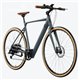 Bicicleta Eléctrica CECOTEC Sprint 28" 360W (07252)