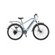 Bicicleta Eléctrica CECOTEC Urban Pro 28" 460W (07216)