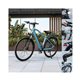 Bicicleta Eléctrica CECOTEC Urban Pro 28" 460W (07216)