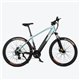 Bicicleta Eléctrica CECOTEC Mountain Ventus 27" (07218)