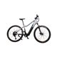 Bicicleta Eléctrica CECOTEC Mountain Avanti 29"(07220)