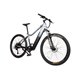 Bicicleta Eléctrica CECOTEC Mountain Avanti 29"(07220)