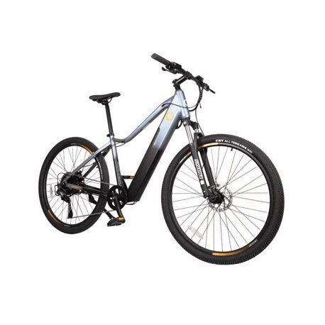 Bicicleta Eléctrica CECOTEC Mountain Avanti 29"(07220)