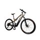 Bicicleta Eléctrica CECOTEC Mountain Supreme 29"(07221)