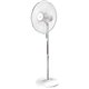 Ventilador de Pie CECOTEC 600 MAX Flow 70W 45cm (05292)