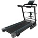 Cinta Correr CECOTEC WayHome 1800 Runner Sprint (07186)