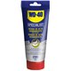 Grasa alto rendimiento WD40 Multiuso 150gr (08293)