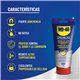 Grasa alto rendimiento WD40 Multiuso 150gr (08293)