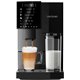 Cafetera CECOTEC Cremmaet CompactCcino (01598)