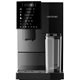 Cafetera CECOTEC Cremmaet CompactCcino (01598)