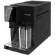 Cafetera CECOTEC Cremmaet CompactCcino (01598)