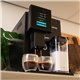 Cafetera CECOTEC Cremmaet CompactCcino (01598)