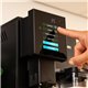 Cafetera CECOTEC Cremmaet CompactCcino (01598)