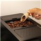 Cafetera CECOTEC Cremmaet CompactCcino (01598)