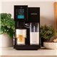 Cafetera CECOTEC Cremmaet CompactCcino (01598)
