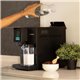 Cafetera CECOTEC Cremmaet CompactCcino (01598)