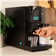 Cafetera CECOTEC Cremmaet CompactCcino (01598)