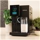 Cafetera CECOTEC Cremmaet CompactCcino (01598)