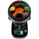Robot de Cocina CECOTEC Mambo CooKing 2200W (04702)