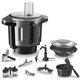 Robot de Cocina CECOTEC Mambo CooKing 2200W (04702)