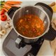 Robot de Cocina CECOTEC Mambo CooKing 2200W (04702)