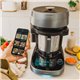 Robot de Cocina CECOTEC Mambo CooKing 2200W (04702)