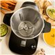 Robot de Cocina CECOTEC Mambo CooKing 2200W (04702)