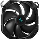 Ventilador CPU DeepCool Assassin 4S (R-ASN4S-BKGPMN-G)