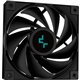 Ref. Líq. DeepCool LS520S Zero Dark(R-LS520-BKNNMM-G-1)