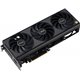 TARJETA DE VIDEO ASUS  PROART RTX4070TI 12GB GDDR6X PCIE 4.0 BULK + SOPORTE