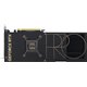 TARJETA DE VIDEO ASUS  PROART RTX4070TI 12GB GDDR6X PCIE 4.0 BULK + SOPORTE