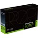 TARJETA DE VIDEO ASUS  PROART RTX4070TI 12GB GDDR6X PCIE 4.0 BULK + SOPORTE